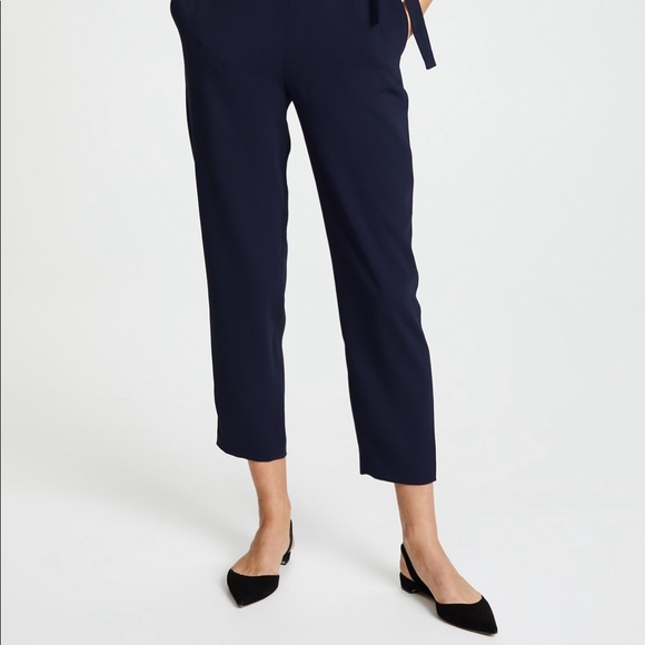 paul andrew rhea flats